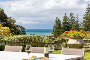 Horizon View Retreat by Ready Set Stay - Beach Views